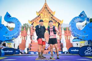 BIB: 
                            <button type="button" onclick="openModal(22494362)" class="btn btn-primary btn-sm float-right btn-popup" data-toggle="modal" data-target=".modal-high-quality">
                        <i class="fas fa-shopping-cart"></i> Add to Cart
                    </button>
                                            <button type="button" onclick="isThisMe(22494362, true)" class="btn btn-success btn-sm float-right btn-popup btn-isme hidden" data-toggle="tooltip" data-placement="bottom" title="นี่คือรูปของคุณใช่ไหม คลิกที่นี่เพื่อเอาเข้าอัลบั้ม">
                        <i class="fas fa-plus"></i> Add to album
                    </button>
                    <button type="button" onclick="isThisMe(22494362, false)" class="btn btn-warning btn-sm float-right btn-popup btn-isnotme hidden">
                        <i class="fas fa-ban"></i> Remove from album
                    </button>